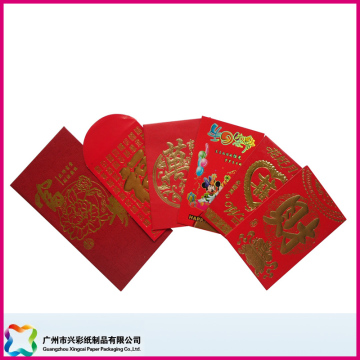 Envelope (XC-8-010)