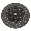 202502901 Car Clutch Plates auto Parts for Mercedes-benz