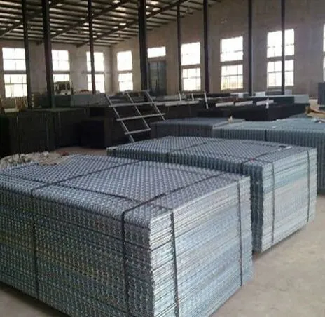 welded wire mesh panel wholesale