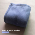 Outdoors Use Camping Emergency Warming Blanket