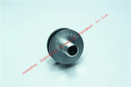 10807GH812AG Panasonic BM123 S Nozzle
