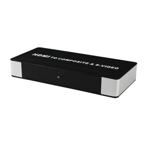 HDMI TO Composite