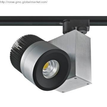 15W High Power LED Spot Light