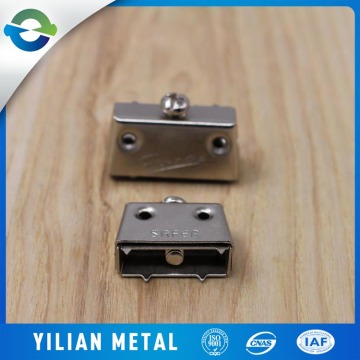 furniture connector