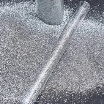 suitable for the production of aerated concrete slabs and blocks