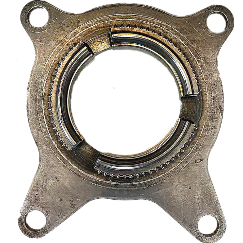 Transmission Gearbox Parts Driver Ring Synchronizer Cone for MERCEDES BENZ - 9472603036 / 9472600836
