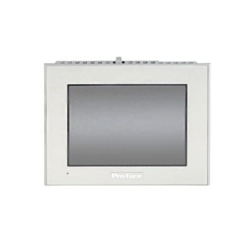 Pro -Face HMI PFXGP4402WADW - w magazynie