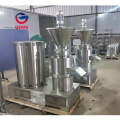 Commerical Chicken Bone Meat Mud Grinder Grinding Machine