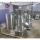 Popular Chicken Meat Bone Meal Grinding Processing Equipment