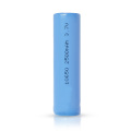 18650 3.7V 2500mAh Lithium Ion Battery Cell