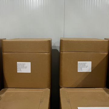 High-Purity Quality Assurance for S-Acetyl-L-Glutathione