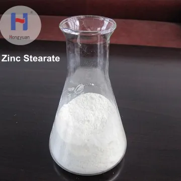 zinc salt
