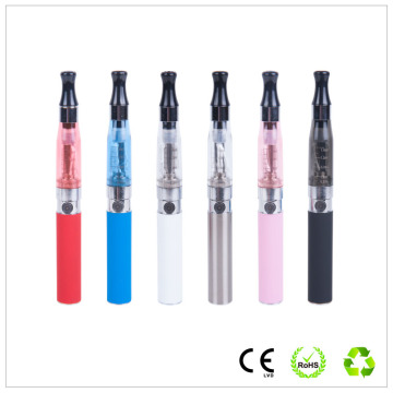 Pulsar Buck Naked EGO CE4 Vaporizer/Electronic Cigarette