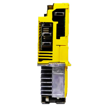 Fanuc Servo Drive Amplifier Unit A06B-6089-H106: Japan Originated Used and New CNC Control Inventory