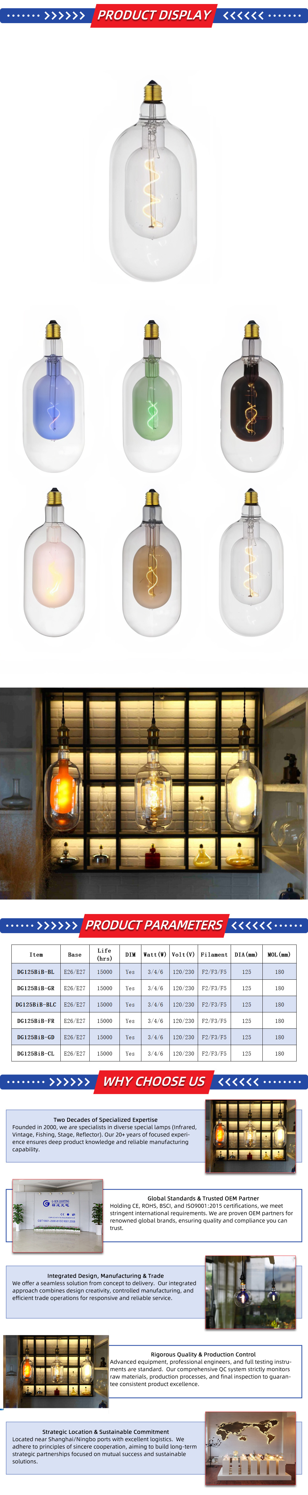 LED 6-1-X-1