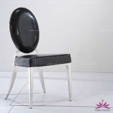 modern dining chairs
