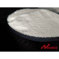 /msite/products/detail/productid/13951088/id/184602.html