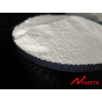 Efficiently high quality Acrylic Impact Modifiers