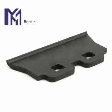 Original DX5 Wiper Blade for Epson Print Head Mimaki JV33 Roland Mutoh Printer