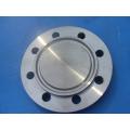 Stainless Steel ANSI 150# Flanges