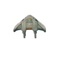 /msite/products/detail/productid/57002854/id/666338.html