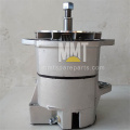 /msite/products/detail/productid/64037576/id/1523985.html