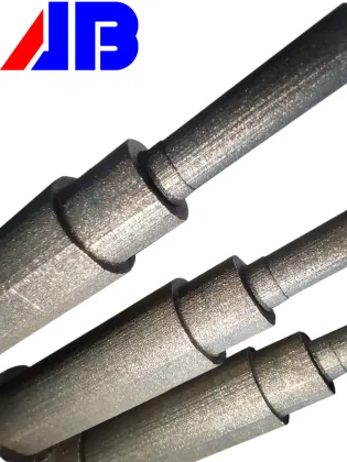 Precision 3D Printing Service: Steel & PLA SLM Metal 3D Printing CNC
