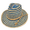 /msite/products/detail/productid/63254780/id/1521038.html