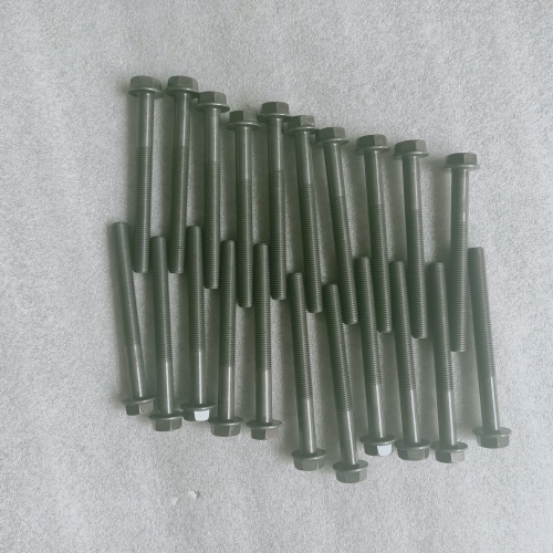 D155A Bolt 01010-81850