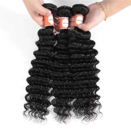 10a grade body wave brazilian virgin hair extension virgin human hair bundles with closure hair extensions