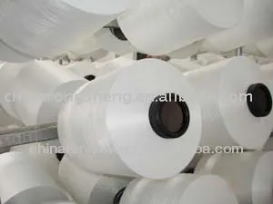 DTY50/72 SD RW WEAK-INT