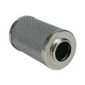 Replacement Hydraulic Oil Filter 2.0030h10SL-A00-0-P