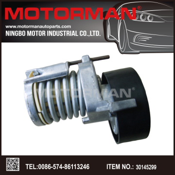 Tensioner Bearing Assy 30145299