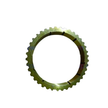China Transmission Gearbox Synchronizer Ring Gear PS100 FE111 PS120 for Mitsubishi ME580512 43382-45000 ME509502" 

However, for better SEO and readability, you might consider shortening it to:

"PS100 PS120 Synchronizer Ring Gear for Mitsubishi ME580512 