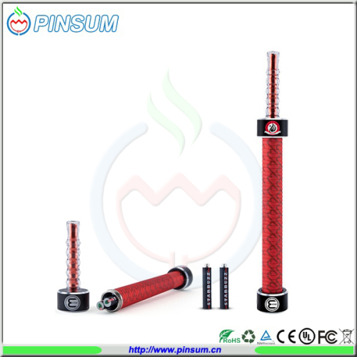 Best Starbuzz E Hookah Hose, Hot Selling E Hookah for E Cigaretor Wholesale