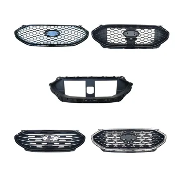 Factory Outlet Ford Edge 2020 Front Grill