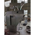 Pharmaceutical Roller Compactor for Dry Granulation