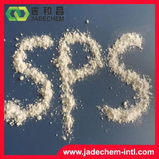 China acid copper plating additives SPS-90