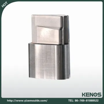 Precision mold parts,precision mould components,mold components,punch mold parts,die tooling spare parts,custom mold parts