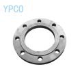 RF/FF Forged Stainless Steel Plate Flange