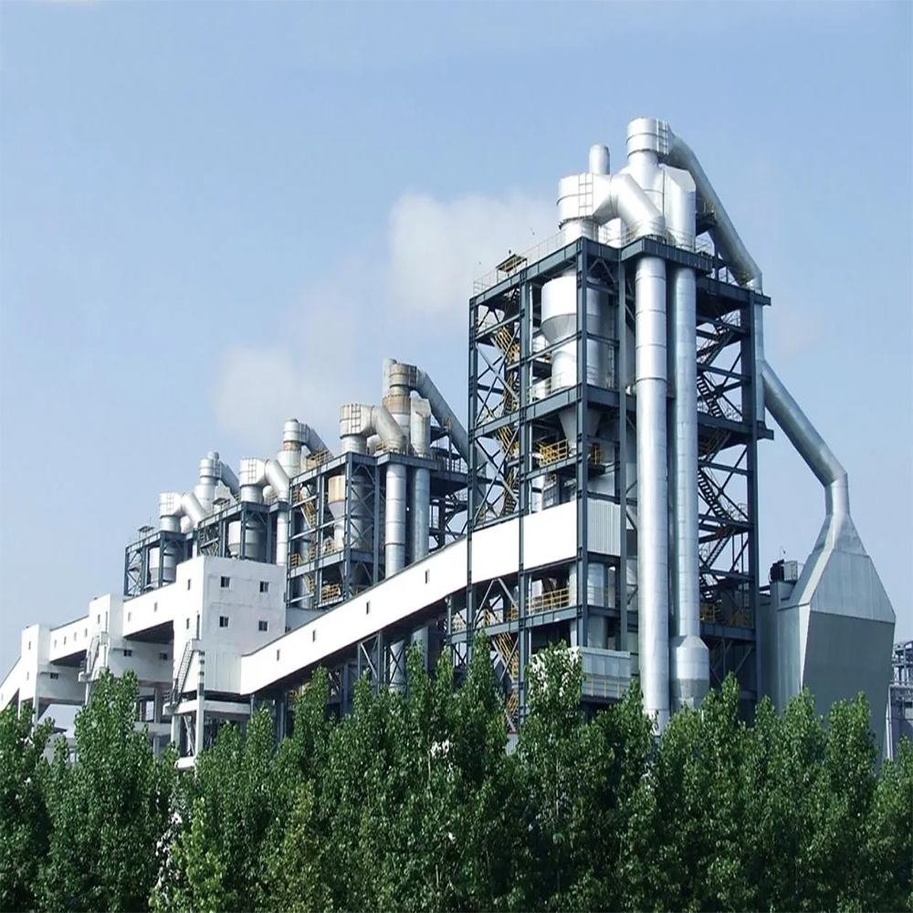 Sensitive Low-consumption Storage And Transport