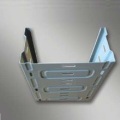 /msite/products/detail/productid/56731553/id/336235.html