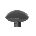 Lampadaire LED Ip65 extérieur AC 100w bon marché