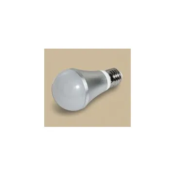 60 watt led light bulb