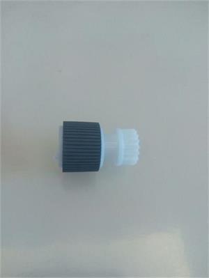 Nouveau Rouleau de ramassage HP 3525 4525 4555 RL1-2099