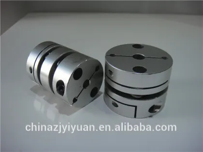 Disk coupling,diaphragm coupling,membrance coupling ,diaphragm coupling,membrane coupling D68 L54