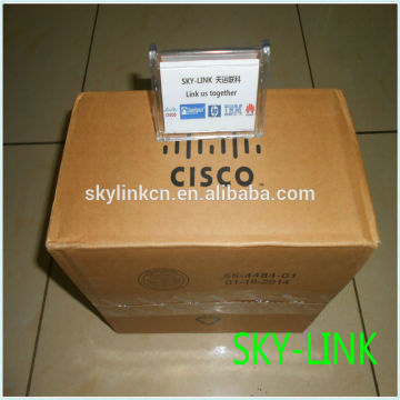 New original Cisco2504 Wireless Controller AIR-CT2504-15-K9