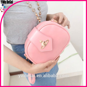 new arriver bag Fashion handbags women small bags