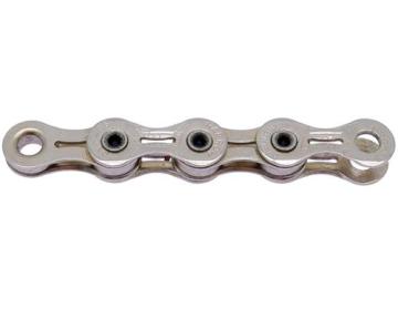 Detachable Short Pitch Transmission Roller Chain (114 112 98)