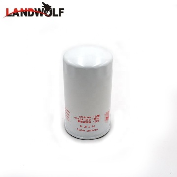 Genuine Diesel Fuel Fine Filter 32R62-00200 for SY265C9